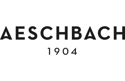 carousel_logo_aeschbach