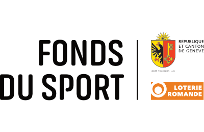 carousel_logo_fds