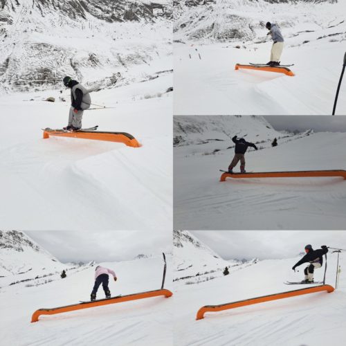 photo-output 2