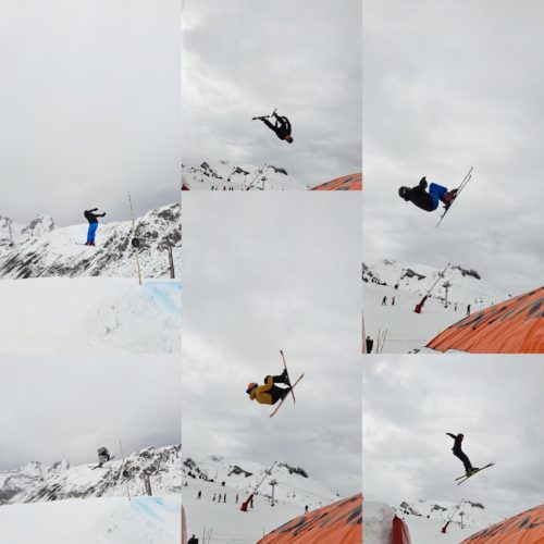 photo-output